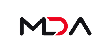 MDA Web